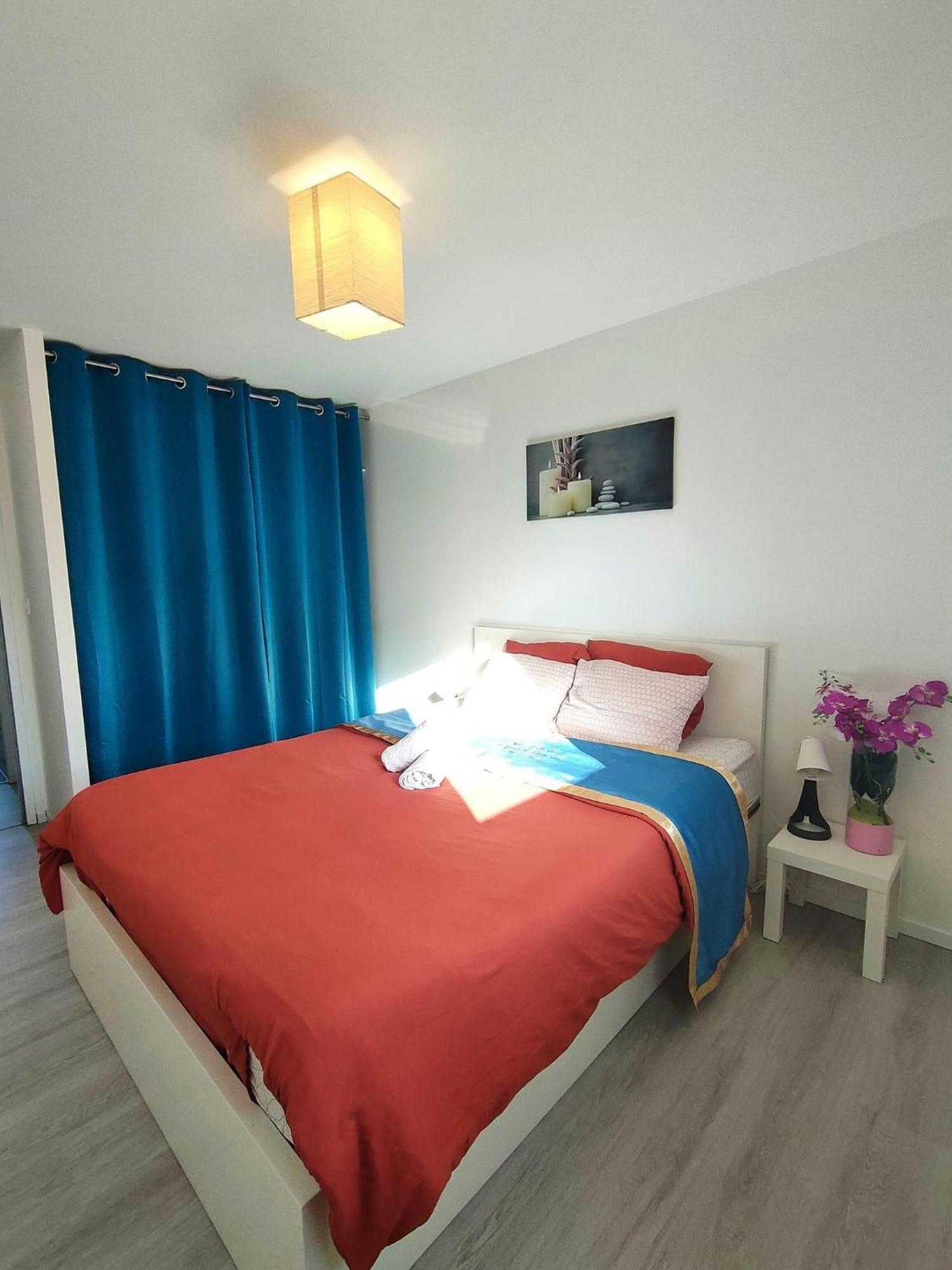 Jenny Gite - Homestay Plancoët Eksteriør billede